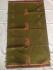 SAREES NEGAMAM WITH BLOUSE